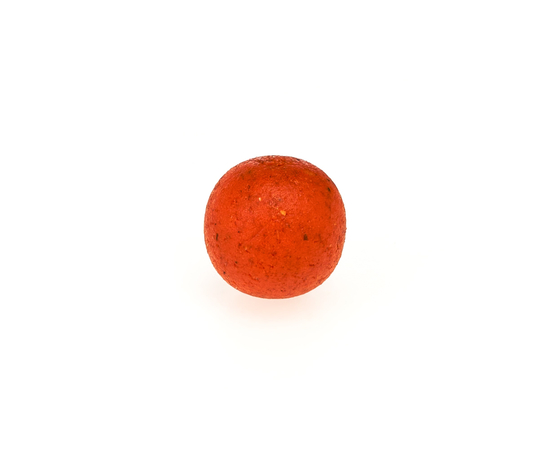 Бойлы насадочные Carptoday Baits Multi Fruit (Мульти Фрукт), Диаметр: 14 мм, изображение 4