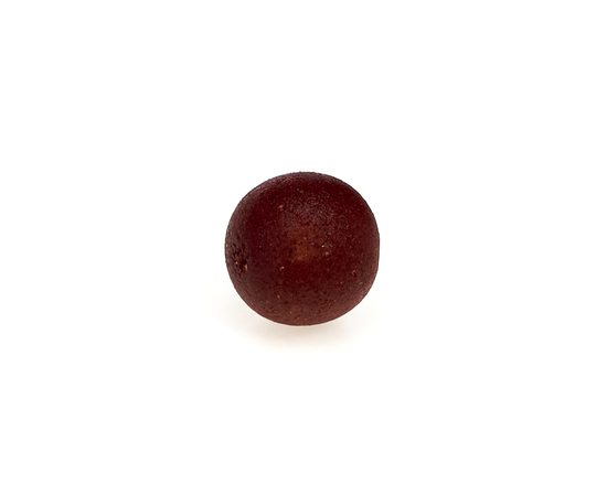 Бойлы насадочные Carptoday Baits Demon Spice (Острые Специи), Диаметр: 14 мм, изображение 3