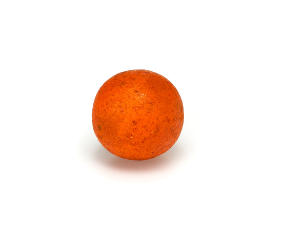 Бойлы насадочные Carptoday Baits Plum (Слива), Диаметр: 20 мм, изображение 3