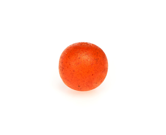 Бойлы насадочные Carptoday Baits Multi Fruit (Мульти Фрукт), Диаметр: 20 мм, изображение 3