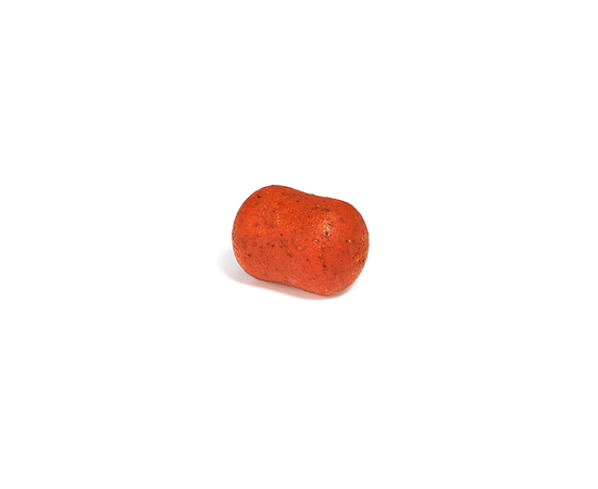 Дамбелсы насадочные Carptoday Baits Plum (Слива), изображение 3