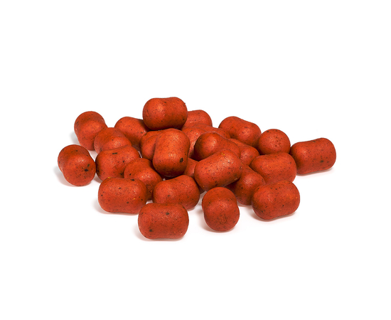Дамбелсы насадочные Carptoday Baits Plum (Слива), изображение 4