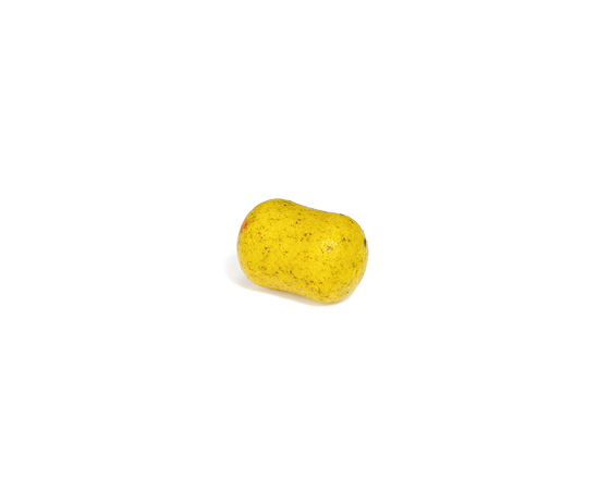 Дамбелсы насадочные Carptoday Baits Pineapple (Ананас), изображение 3