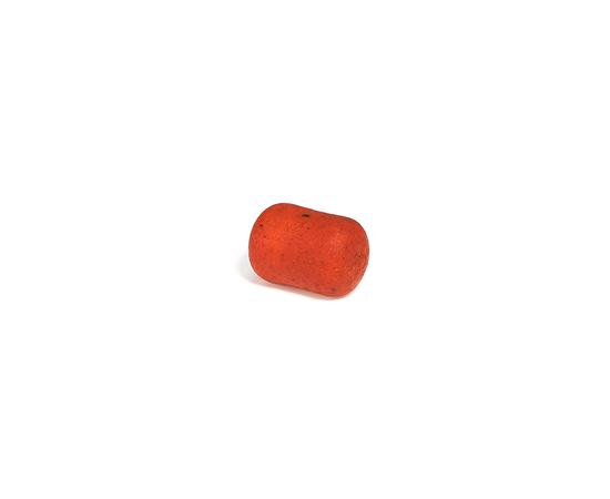 Дамбелсы насадочные Carptoday Baits Multi Fruit (Мульти Фрукт), изображение 3