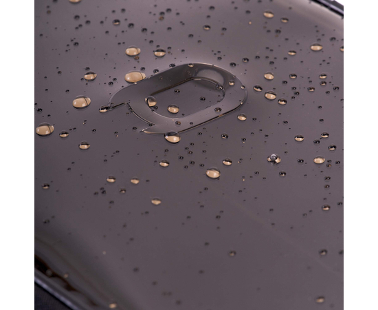 Сумка EVA для аксессуаров Carptoday Aqua Accessory Box System, Размер: Маленький, изображение 5