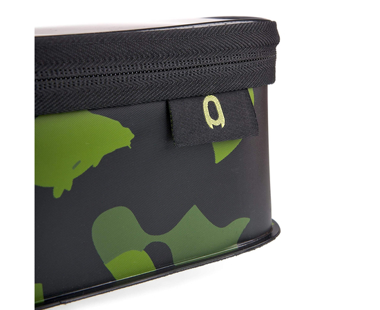 Сумка EVA для аксессуаров Carptoday Aqua Accessory Box System, Размер: Средний, изображение 10