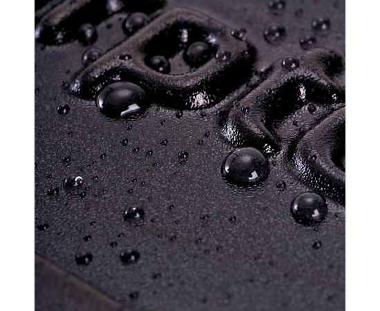 Сумка EVA с жёсткой крышкой Carptoday Aqua Hard Box System, Объём: 25 л, изображение 31