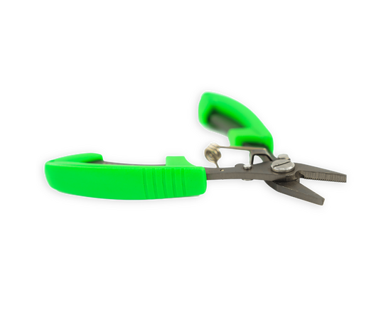 Кусачки - ножницы Carptoday GRIZZLY CUTTERS, изображение 6