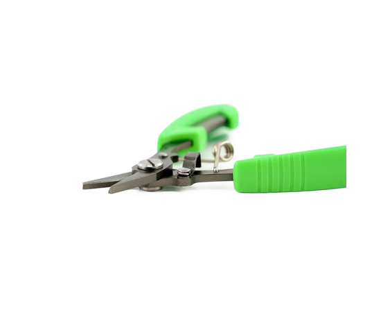 Кусачки - ножницы Carptoday GRIZZLY CUTTERS, изображение 4