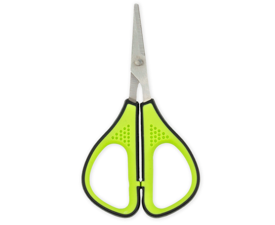 Ножницы Carptoday BRAID BLADES, изображение 2