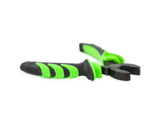 Обжимной инструмент Carptoday CRIMP TOOL 3D, изображение 4