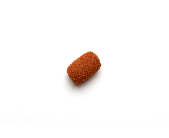 Пенка для оснастки зиг риг Carptoday Tackle Zig Balls, Цвет: Разноцветный, изображение 2