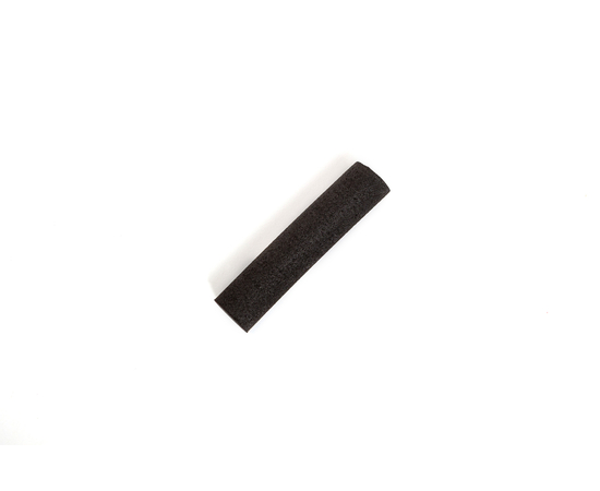 Набор плавающих пенок Carptoday Tackle Foam Sticks, Цвет: Чёрный, изображение 2