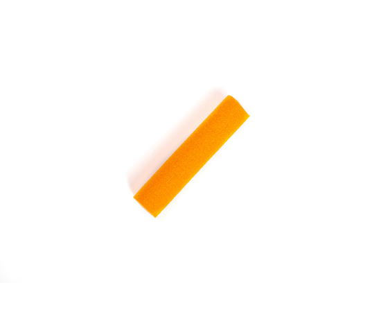 Набор плавающих пенок Carptoday Tackle Foam Sticks, Цвет: Оранжевый, изображение 2