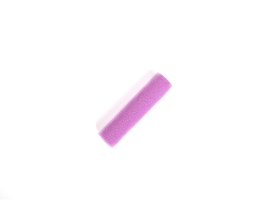 Набор плавающих пенок Carptoday Tackle Foam Sticks, Цвет: Фиолетовый, изображение 2