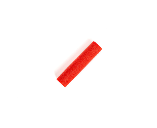 Набор плавающих пенок Carptoday Tackle Foam Sticks, Цвет: Красный, изображение 2