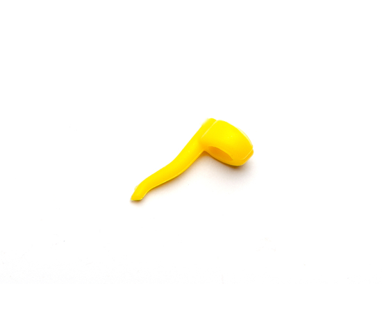 Набор для оснастки Зиг Риг Carptoday Tackle Zig Kit, разноцветный, изображение 5