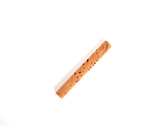 Пробковые палочки Carptoday Tackle Cork Sticks, изображение 2