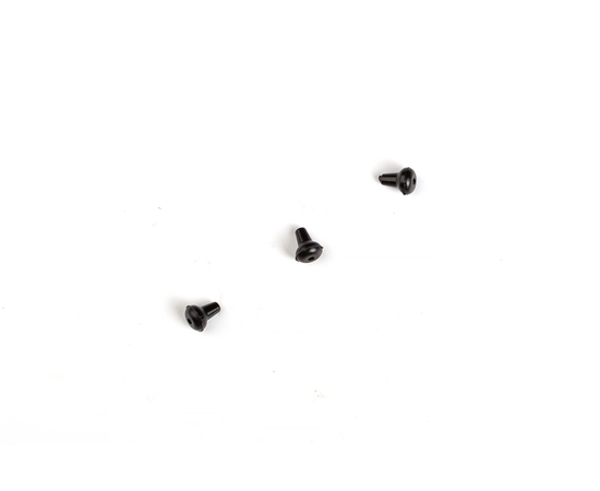 Стопорные бусины для крючка Carptoday Tackle Hook Beads, Цвет: Чёрный, изображение 2