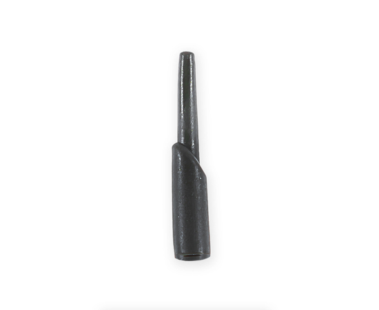 Клипса для скользящего монтажа Carptoday Tackle Running Rig Tube, изображение 2