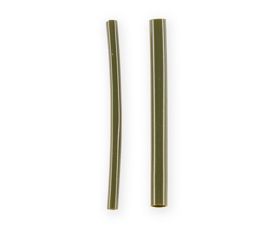 Термоусадочная трубка Carptoday Tackle Heat Shrink Tube, Размер: Большой, изображение 2