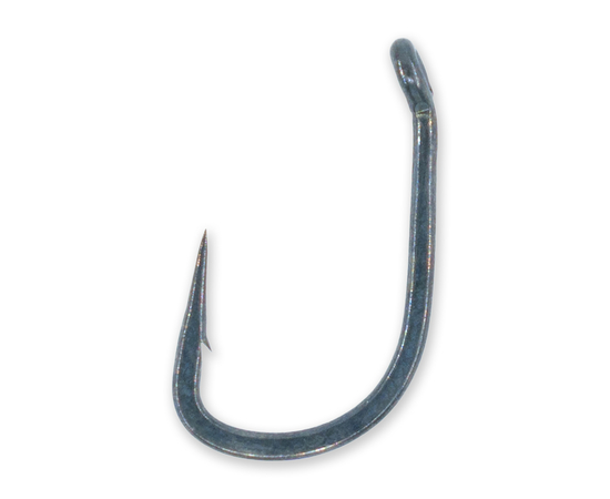 Крючки карповые Carptoday Wide Gape Classic ST, Размер крючка: №7, изображение 2