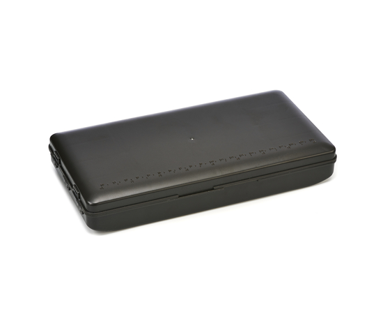 Текл бокс PANDA Tackle Box, изображение 5
