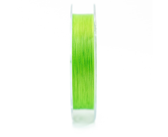 Плетёный шнур Сarptoday Sapsan Spod & Marker Braid Green 0.14мм 250м, изображение 2