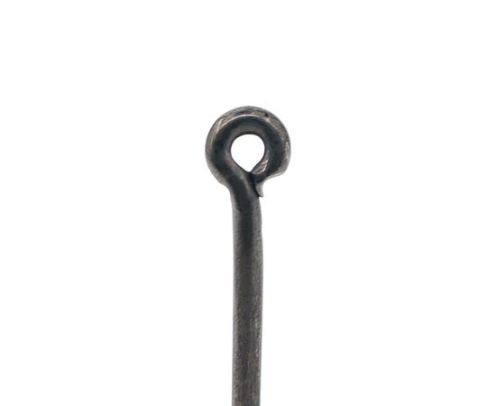 Крючки карповые Carptoday Wide Gape Classic ST, Размер крючка: №2, изображение 3