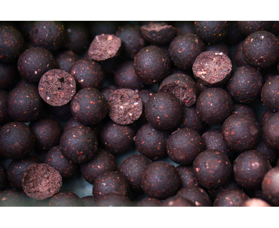 Бойлы Carptoday Baits Demon Spice (Острые Специи) 1кг, Диаметр: 20 мм, изображение 3