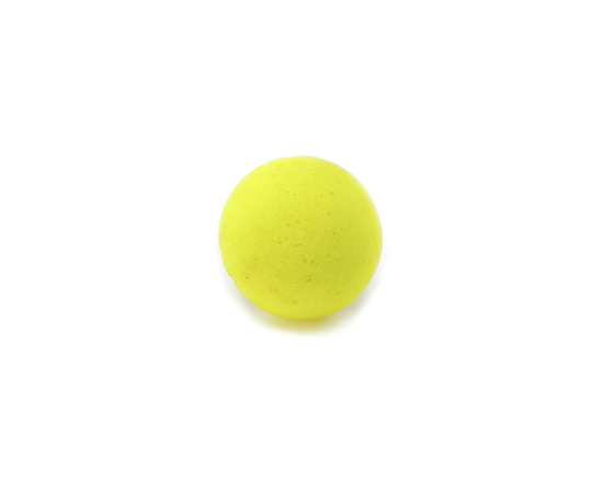 Бойлы плавающие Carptoday Baits Pop Ups Pineapple (Ананас), Диаметр: 14 мм, изображение 4