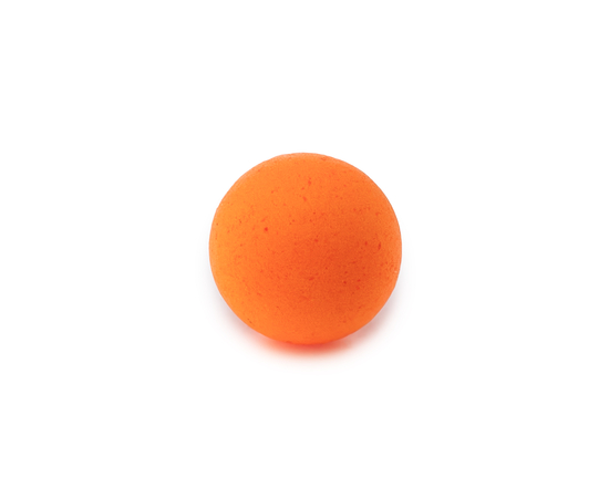 Бойлы плавающие Carptoday Baits Pop Ups Plum (Слива), Диаметр: 14 мм, изображение 4
