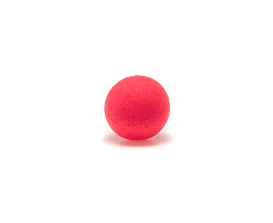 Бойлы плавающие Carptoday Baits Pop Ups Strawberry (Клубника), Диаметр: 14 мм, изображение 3