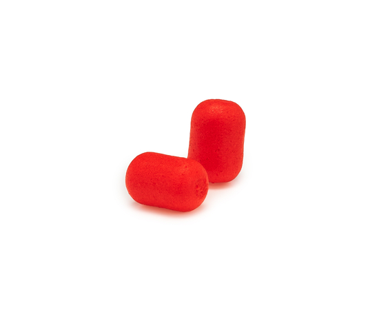 Вафтерсы Carptoday Baits Wafters Strawberry (Клубника) 10х14мм, изображение 3