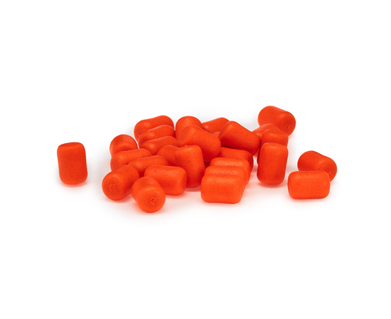Вафтерсы Carptoday Baits Wafters Multi Fruit (Мульти Фрукт) 10х14мм, изображение 2