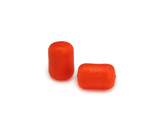 Вафтерсы Carptoday Baits Wafters Multi Fruit (Мульти Фрукт) 10х14мм, изображение 3