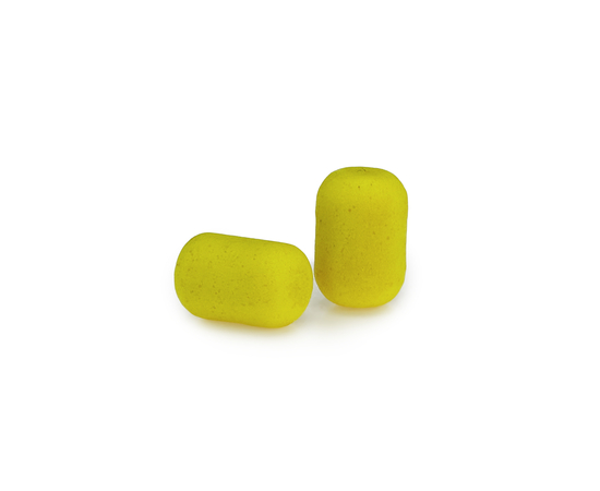 Вафтерсы Carptoday Baits Wafters Pineapple (Ананас) 10х14мм, изображение 3