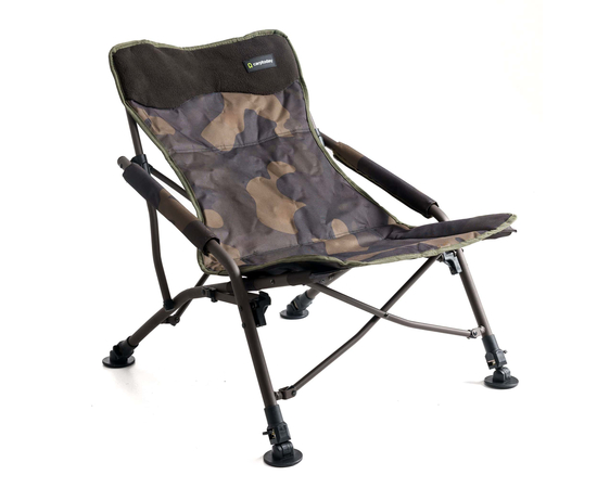 Кресло складное CARPTODAY Easy Chair, изображение 2