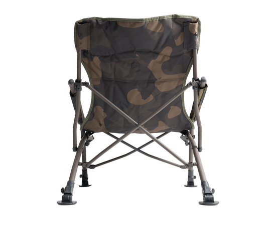 Кресло складное CARPTODAY Easy Chair, изображение 4
