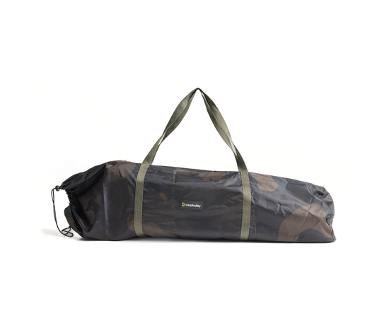 Кресло складное CARPTODAY Easy Chair, изображение 8