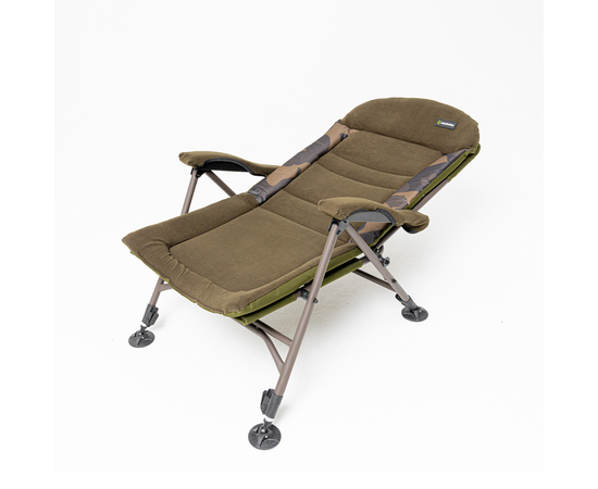 Кресло складное CARPTODAY Comfort Chair, изображение 10
