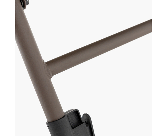 Кресло складное CARPTODAY Comfort Chair, изображение 13