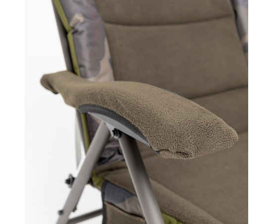 Кресло складное CARPTODAY Comfort Chair, изображение 14
