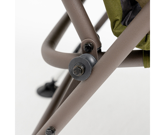 Кресло складное CARPTODAY Comfort Chair, изображение 17