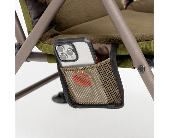 Кресло складное CARPTODAY Comfort Chair, изображение 18