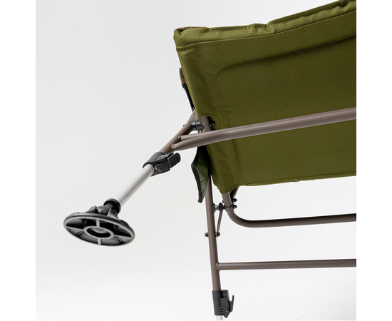 Кресло складное CARPTODAY Comfort Chair, изображение 19