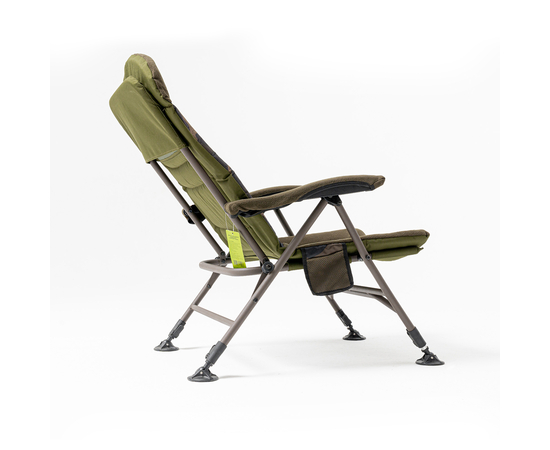 Кресло складное CARPTODAY Comfort Chair, изображение 4