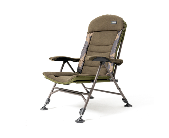 Кресло складное CARPTODAY Comfort Chair, изображение 5