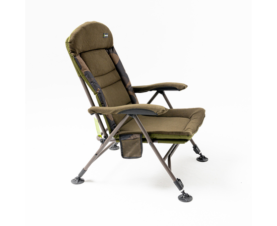 Кресло складное CARPTODAY Comfort Chair, изображение 6