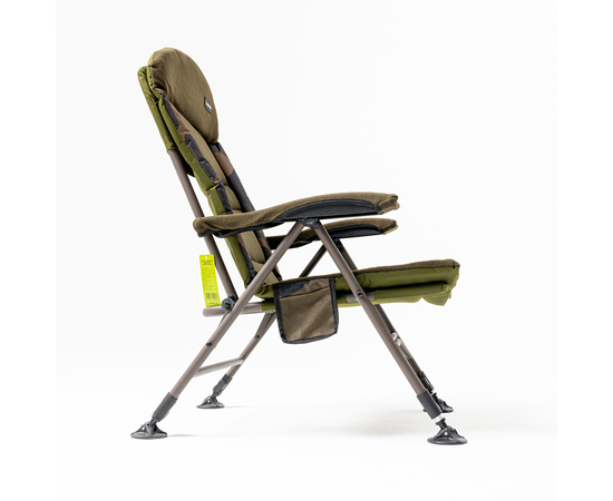 Кресло складное CARPTODAY Comfort Chair, изображение 7